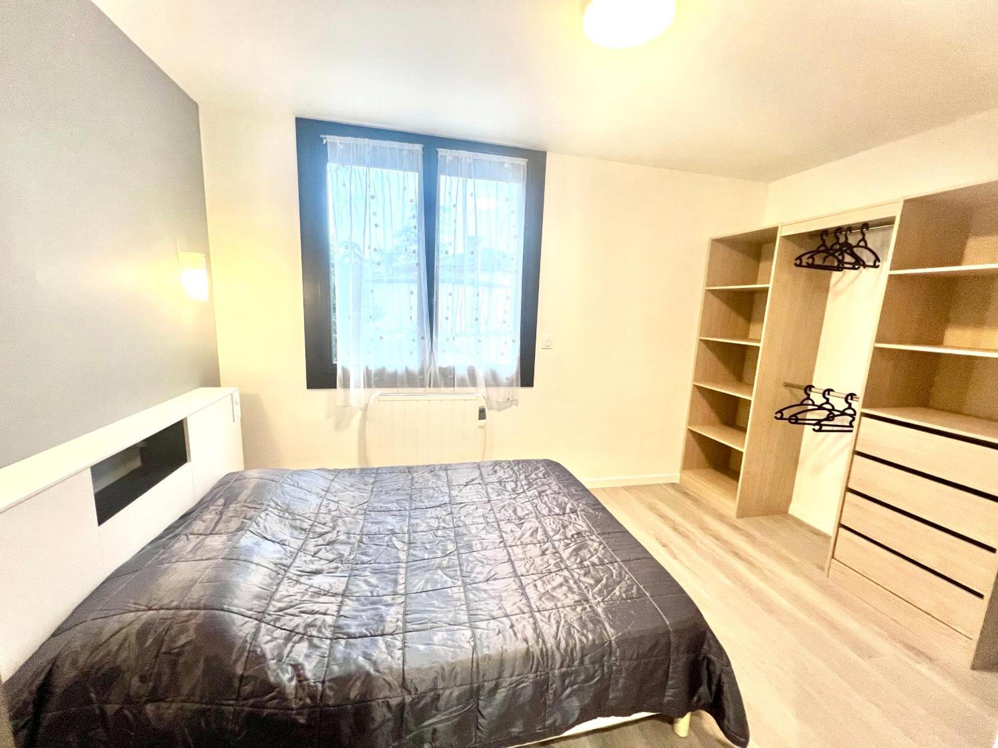 Residence Atipyc Marssac-sur-Tarn Dış mekan fotoğraf
