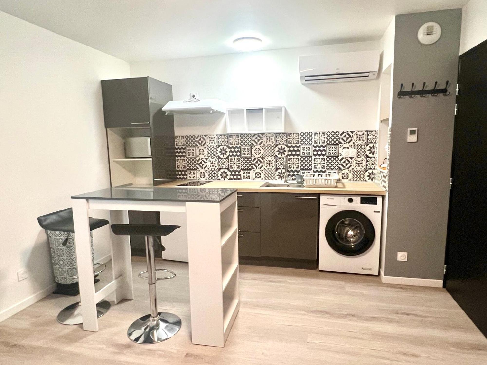 Residence Atipyc Marssac-sur-Tarn Dış mekan fotoğraf