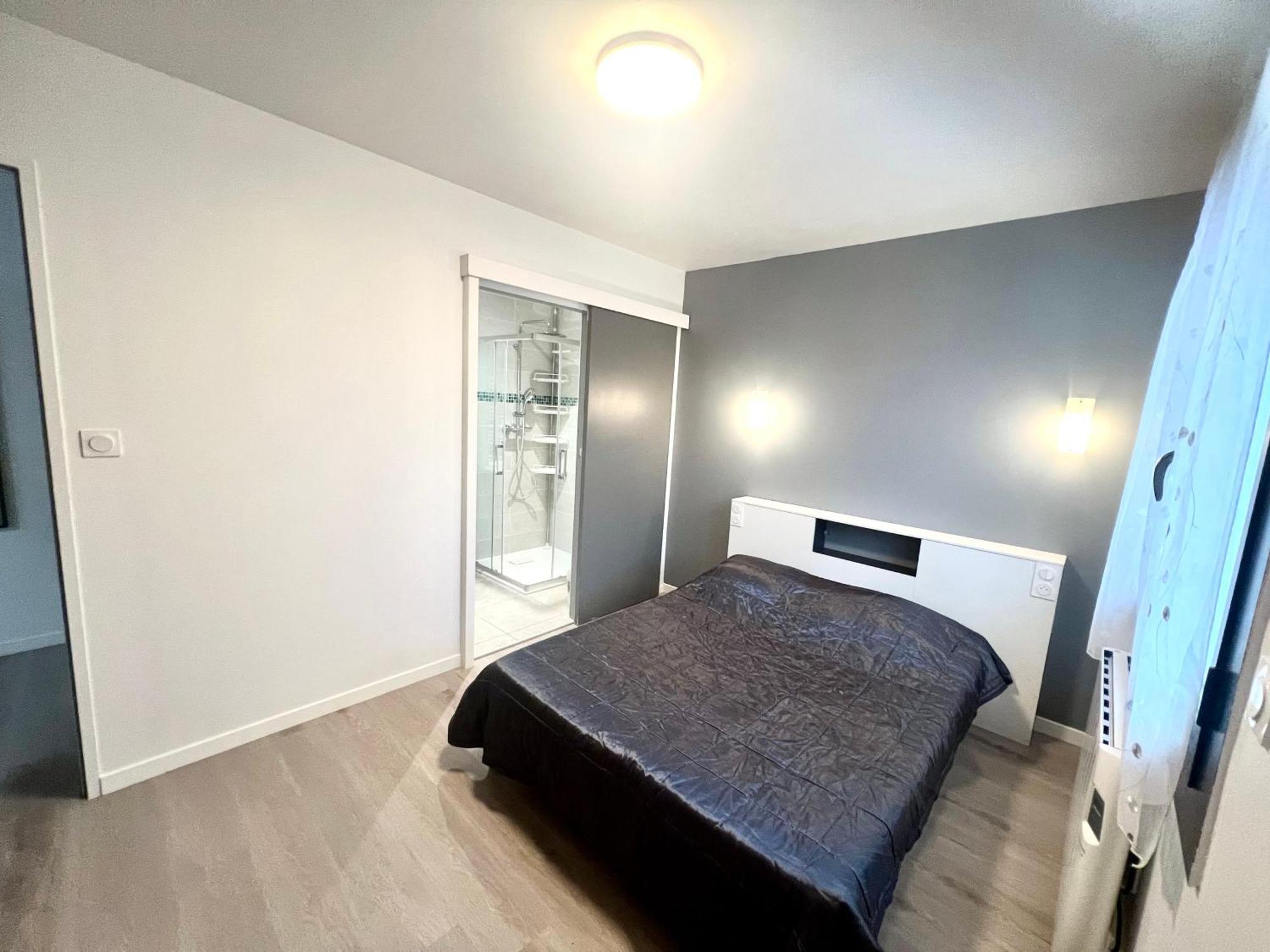 Residence Atipyc Marssac-sur-Tarn Dış mekan fotoğraf