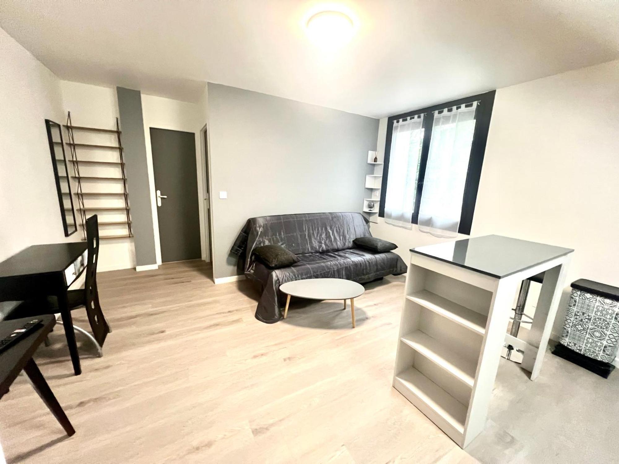 Residence Atipyc Marssac-sur-Tarn Dış mekan fotoğraf