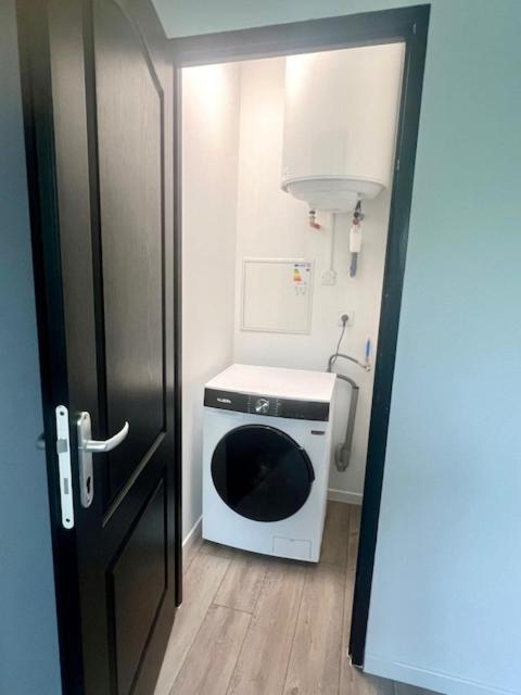 Residence Atipyc Marssac-sur-Tarn Dış mekan fotoğraf