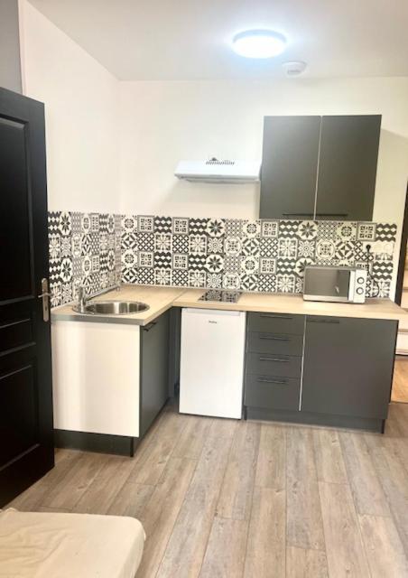 Residence Atipyc Marssac-sur-Tarn Dış mekan fotoğraf
