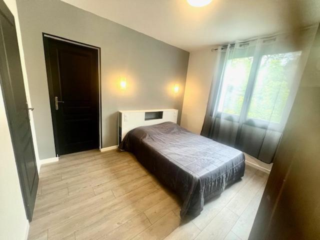 Residence Atipyc Marssac-sur-Tarn Dış mekan fotoğraf