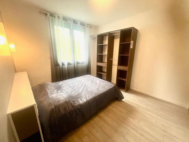 Residence Atipyc Marssac-sur-Tarn Dış mekan fotoğraf